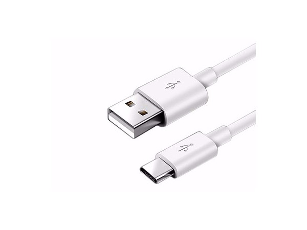 手機數(shù)據線充電速度受什么的危害