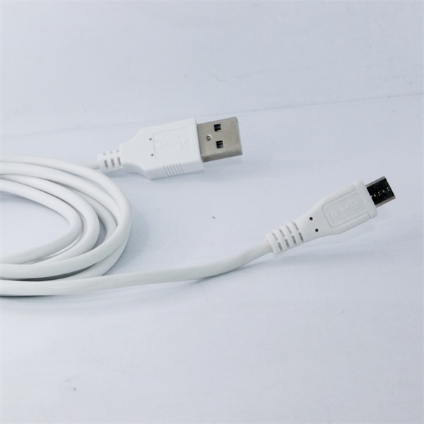 usb micro數據線