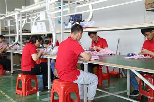 數(shù)據(jù)線(xiàn)廠家
