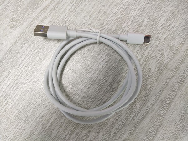 5A大電流USB/Type-C數(shù)據(jù)線，深圳數(shù)據(jù)線工廠